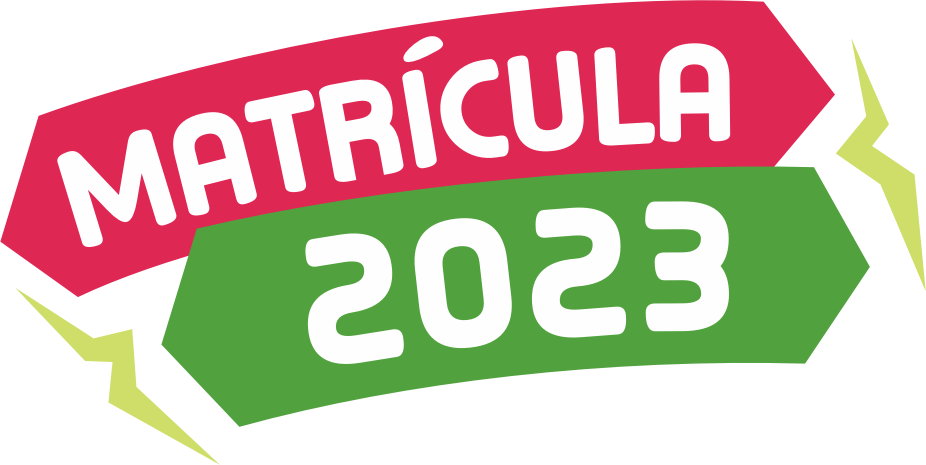matricula-2023.png